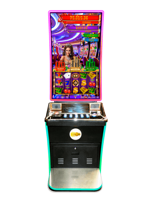 Image from Cabinets