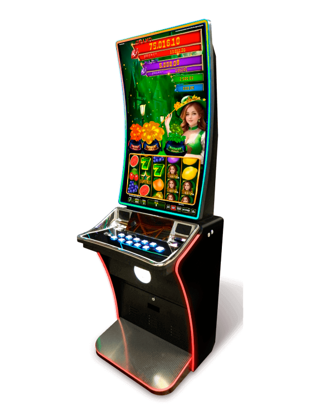 Image from Cabinets
