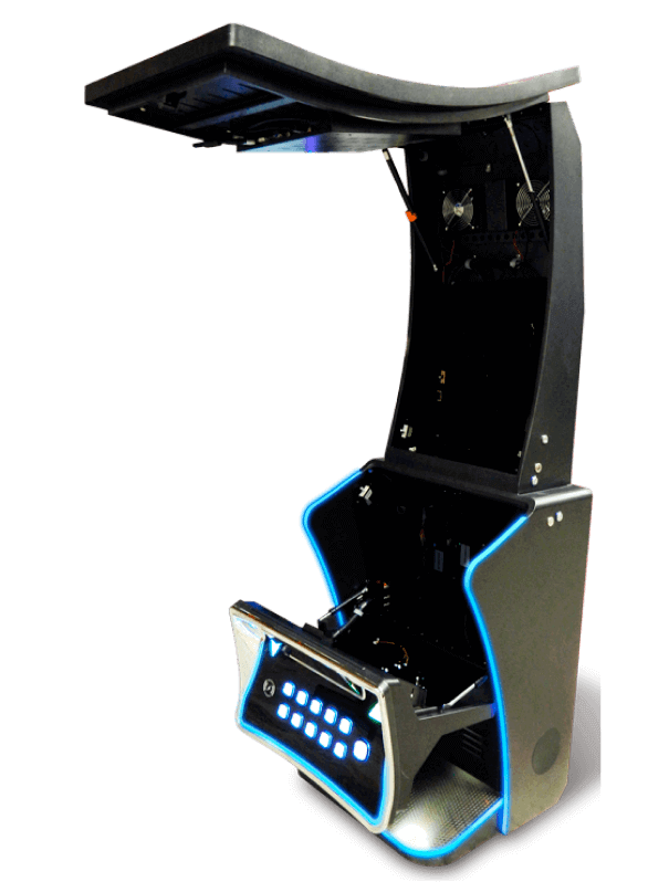 Image from Cabinets