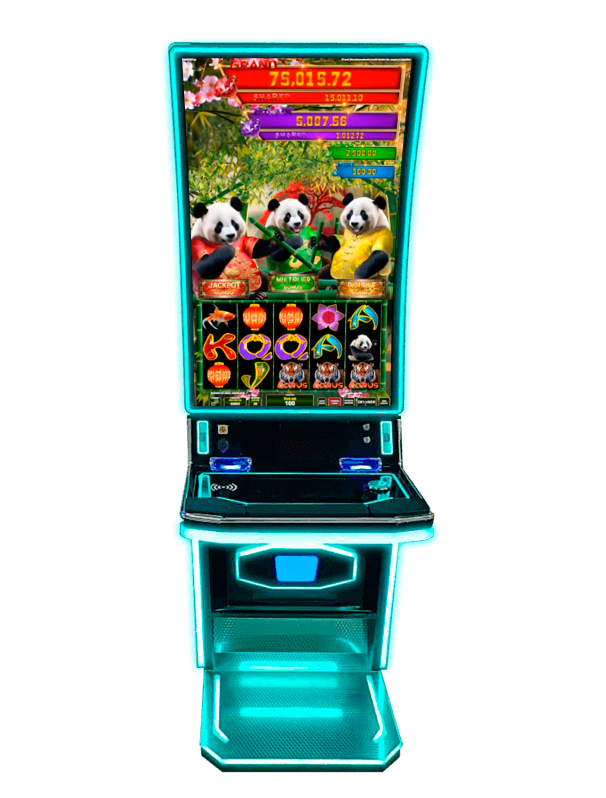 Image from Cabinets