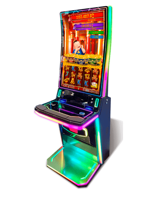 Image from Cabinets