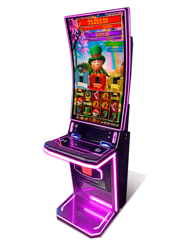 Image from Cabinets