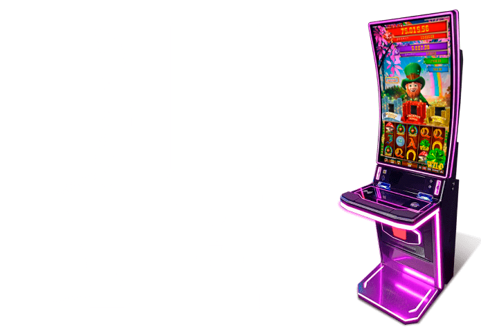 Image from Cabinets