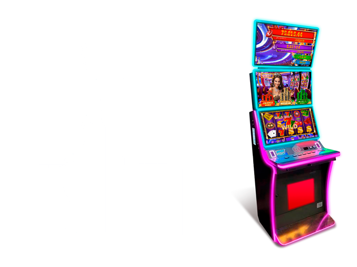 Image from Cabinets