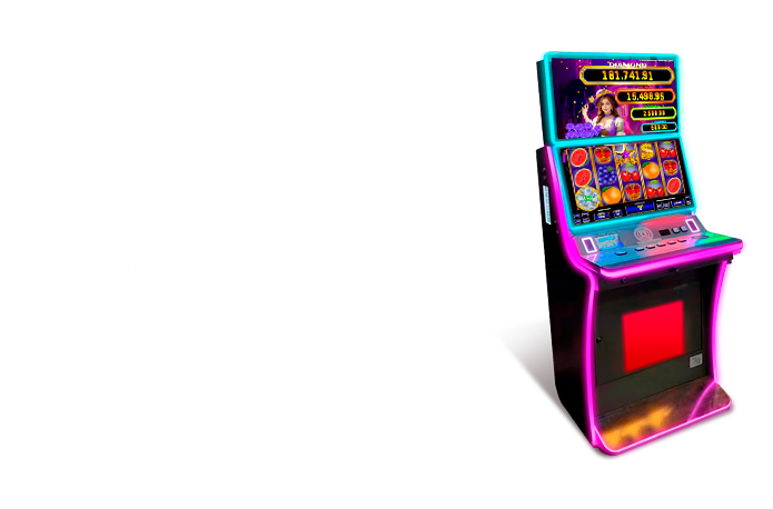Image from Cabinets