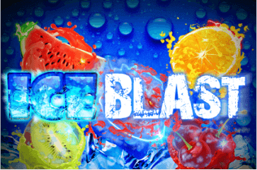 Image from Classic games