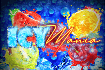 Image from Classic games