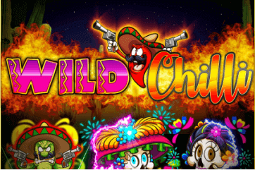 Image from Classic games