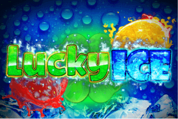 Image from Classic games