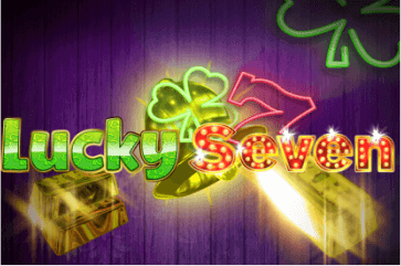 Image from Classic games