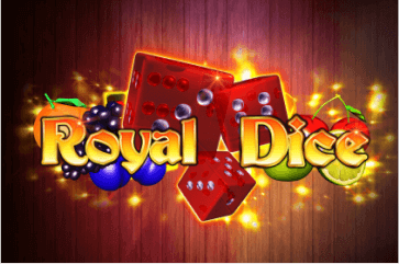 Image from Classic games
