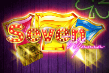 Image from Classic games