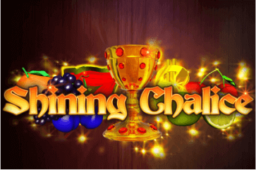 Image from Classic games