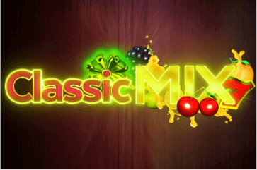 Image from Classic games