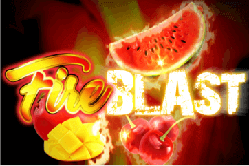 Image from Classic games