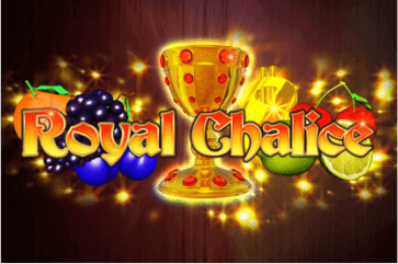 Image from Classic games