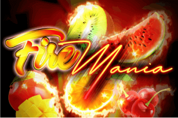 Image from Classic games