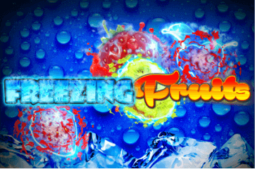 Image from Classic games