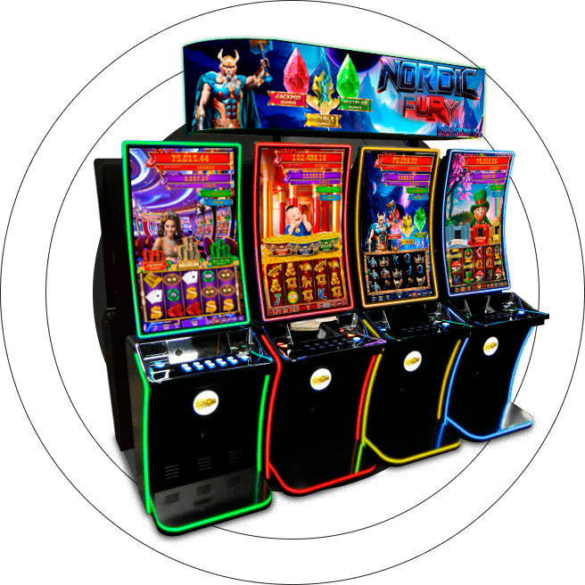 Image from Displays