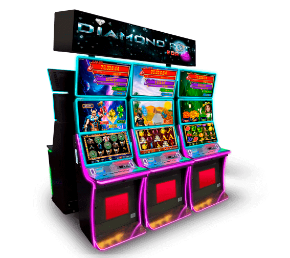 Image from Displays