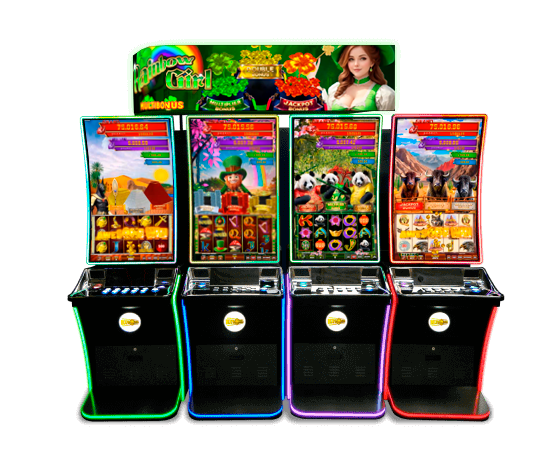 Image from Displays