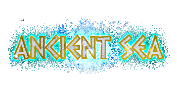 Imagen from Games