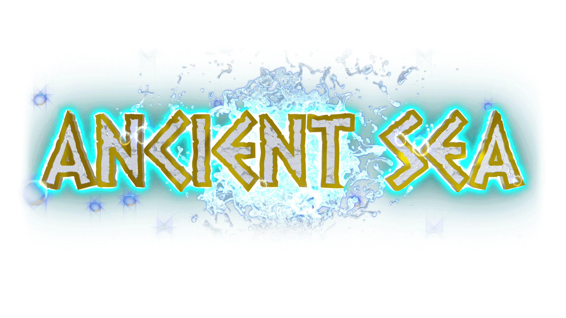 Imagen from Games