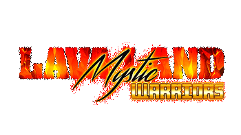 Imagen from Games