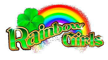 Imagen from Games