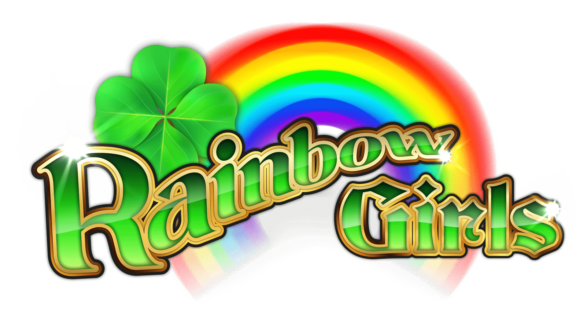 Imagen from Games
