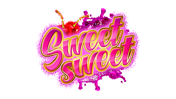 Imagen from Games