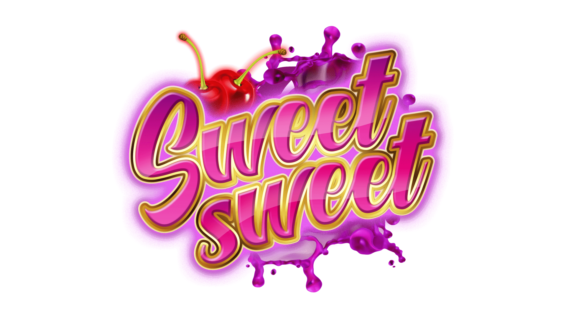 Imagen from Games