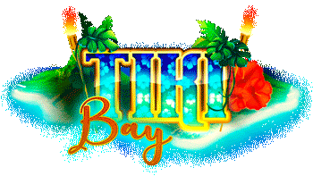 Imagen from Games