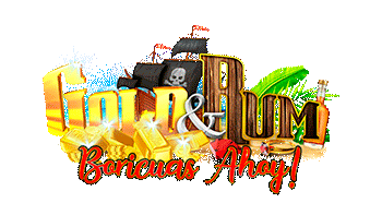 Imagen from Games