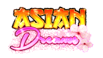 Imagen from Games