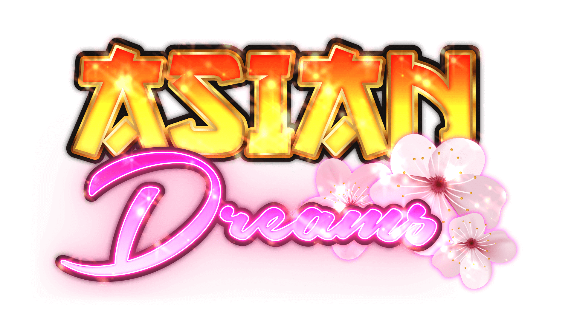 Imagen from Games