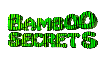 Imagen from Games