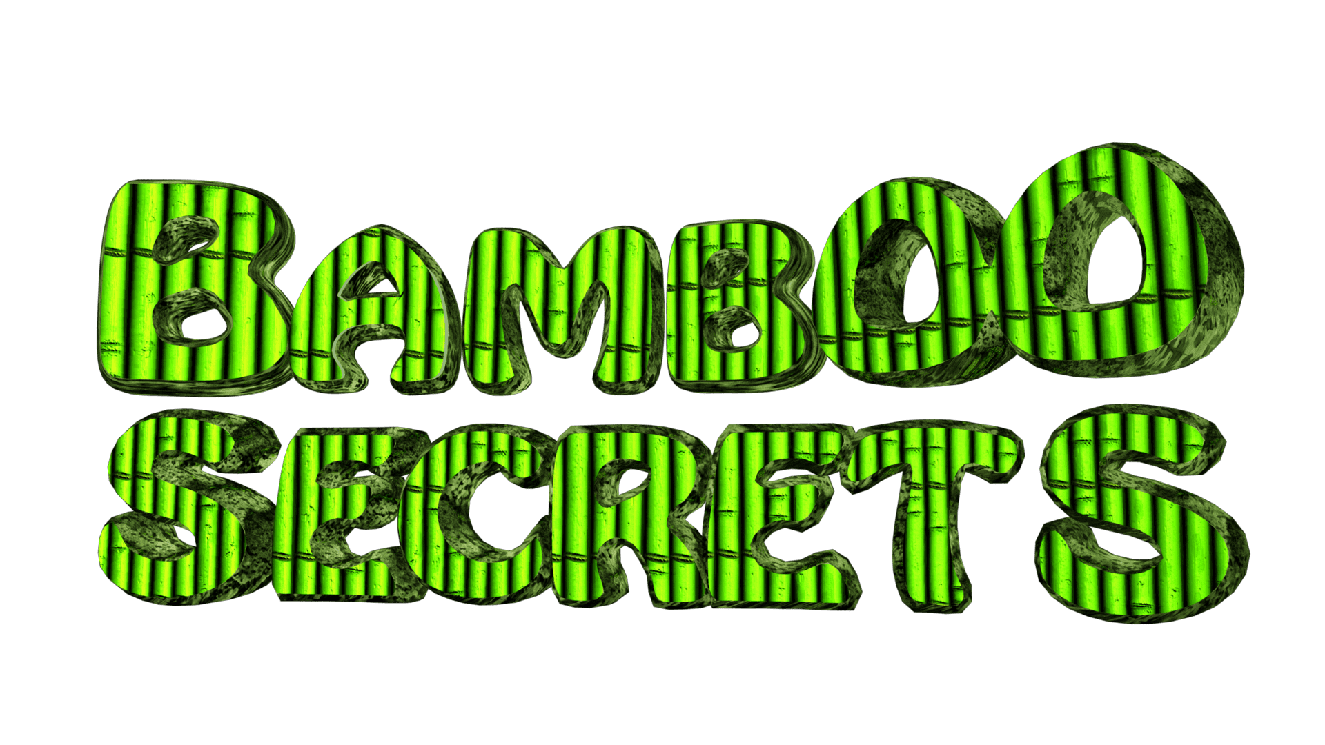 Imagen from Games