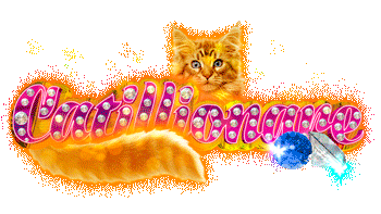 Imagen from Games
