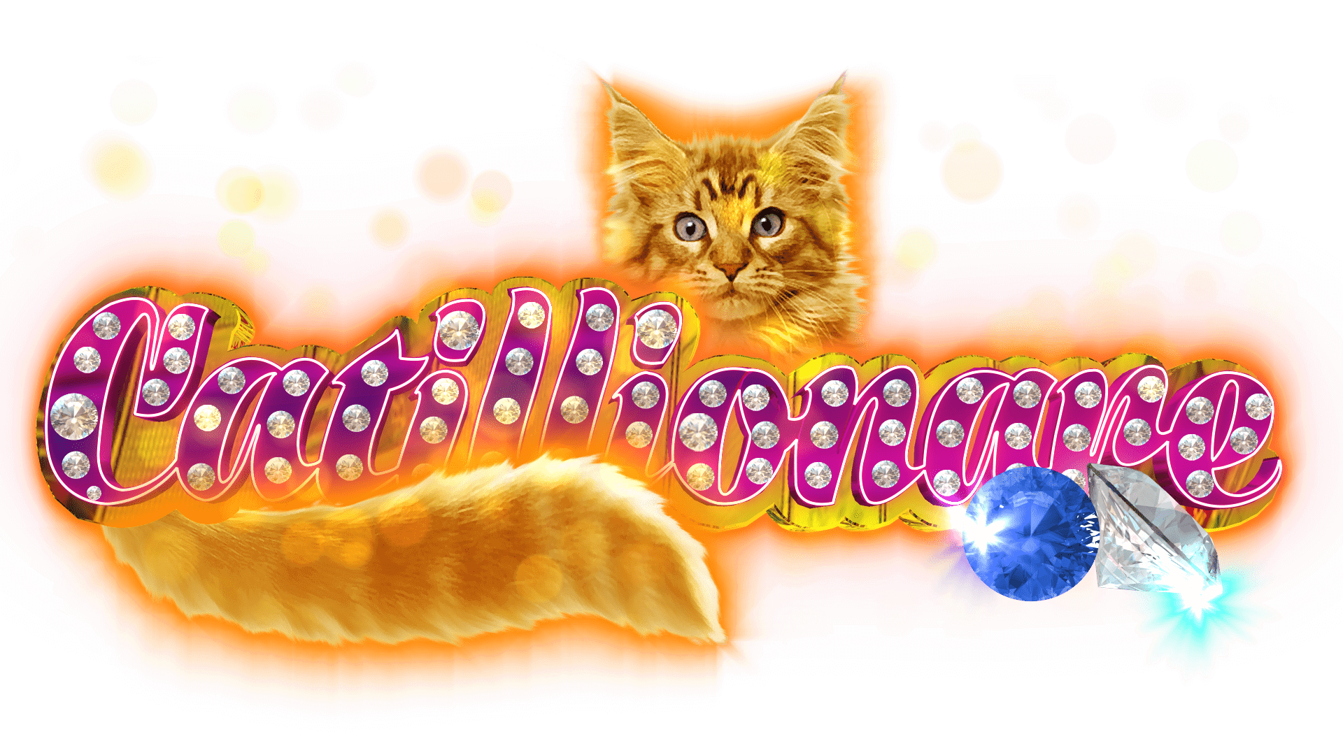 Imagen from Games