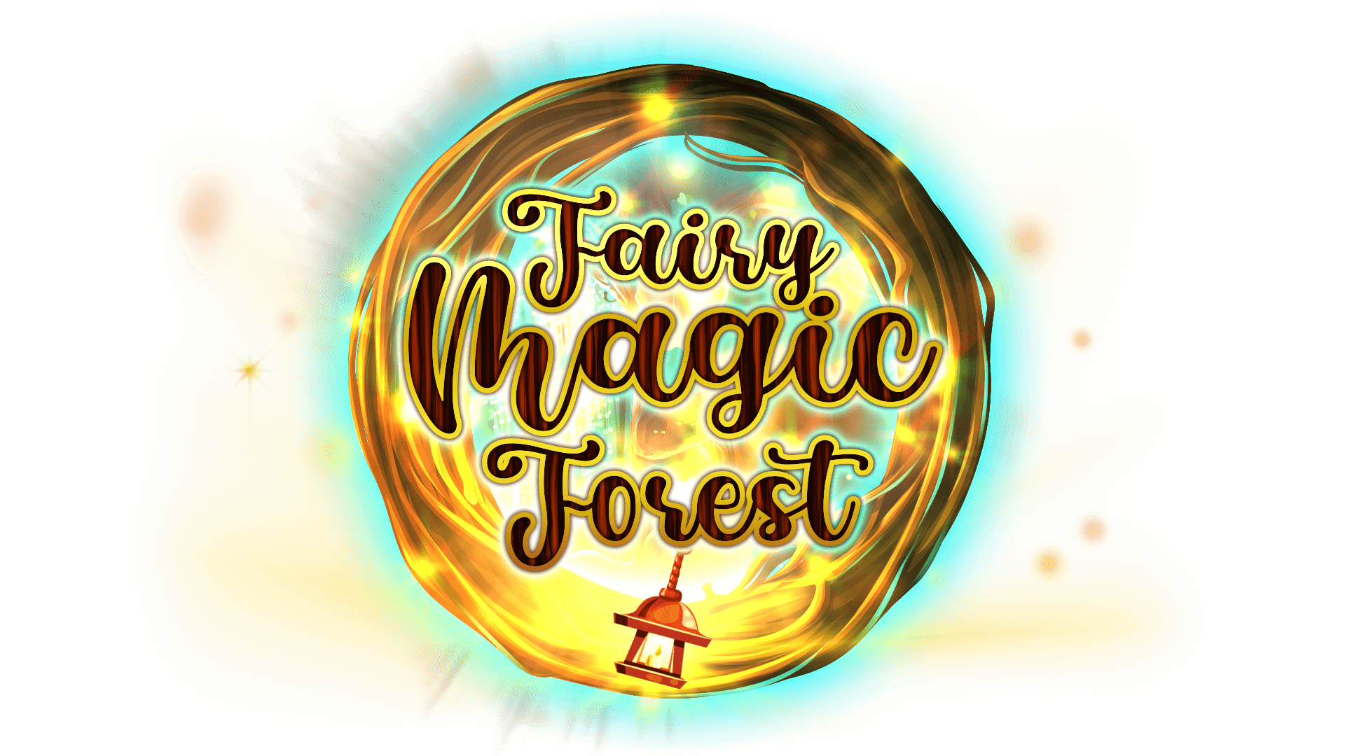 Imagen from Games