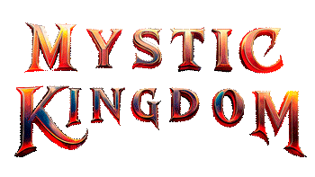 Imagen from Games