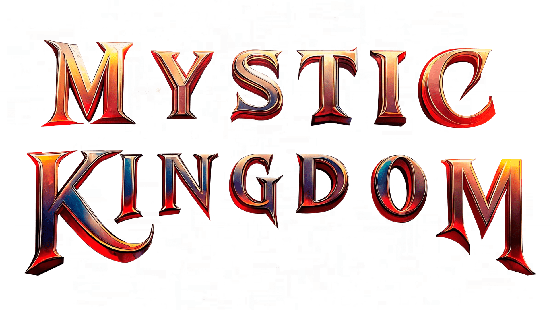 Imagen from Games