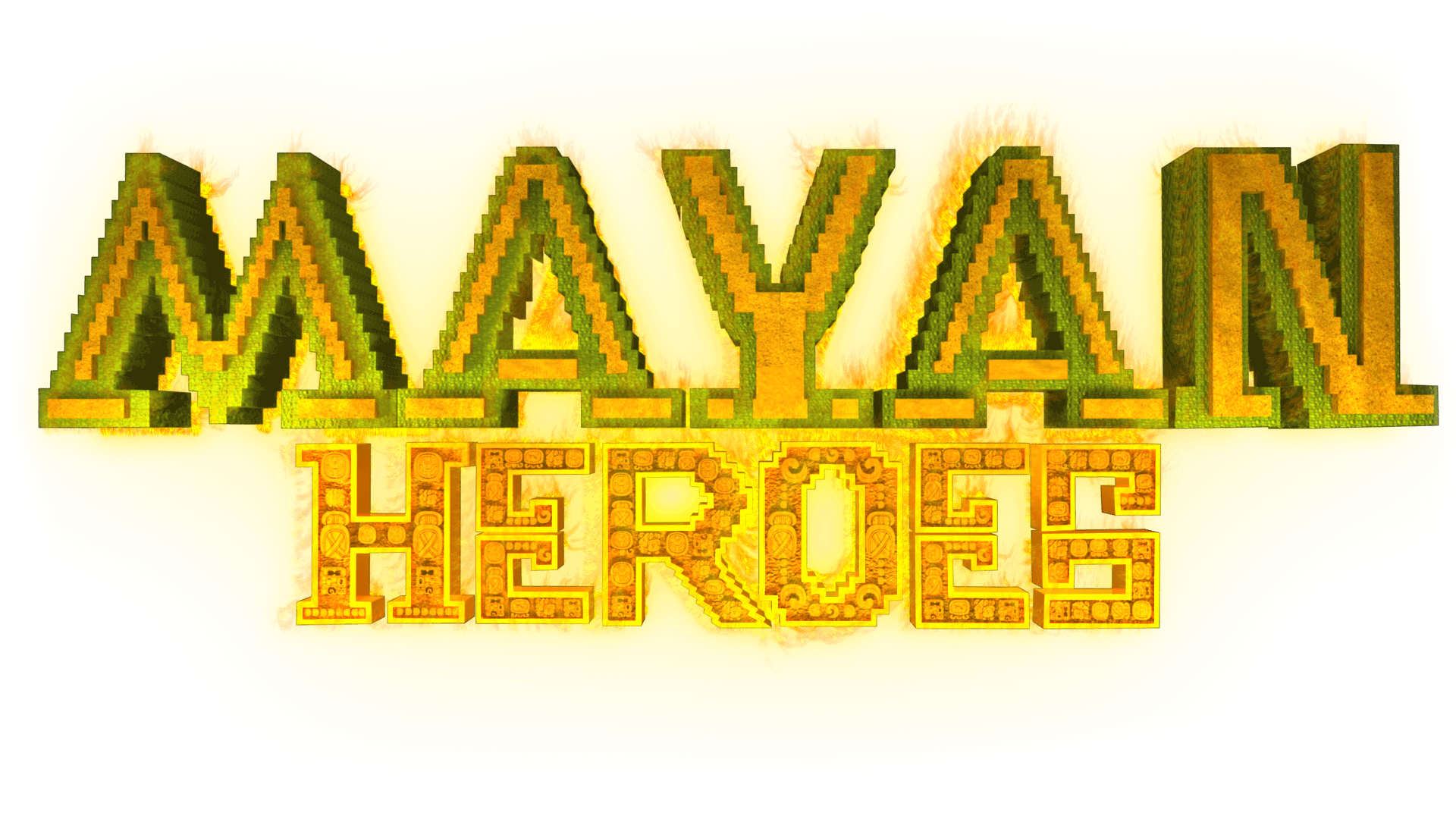 Imagen from Games