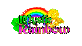 Imagen from Games
