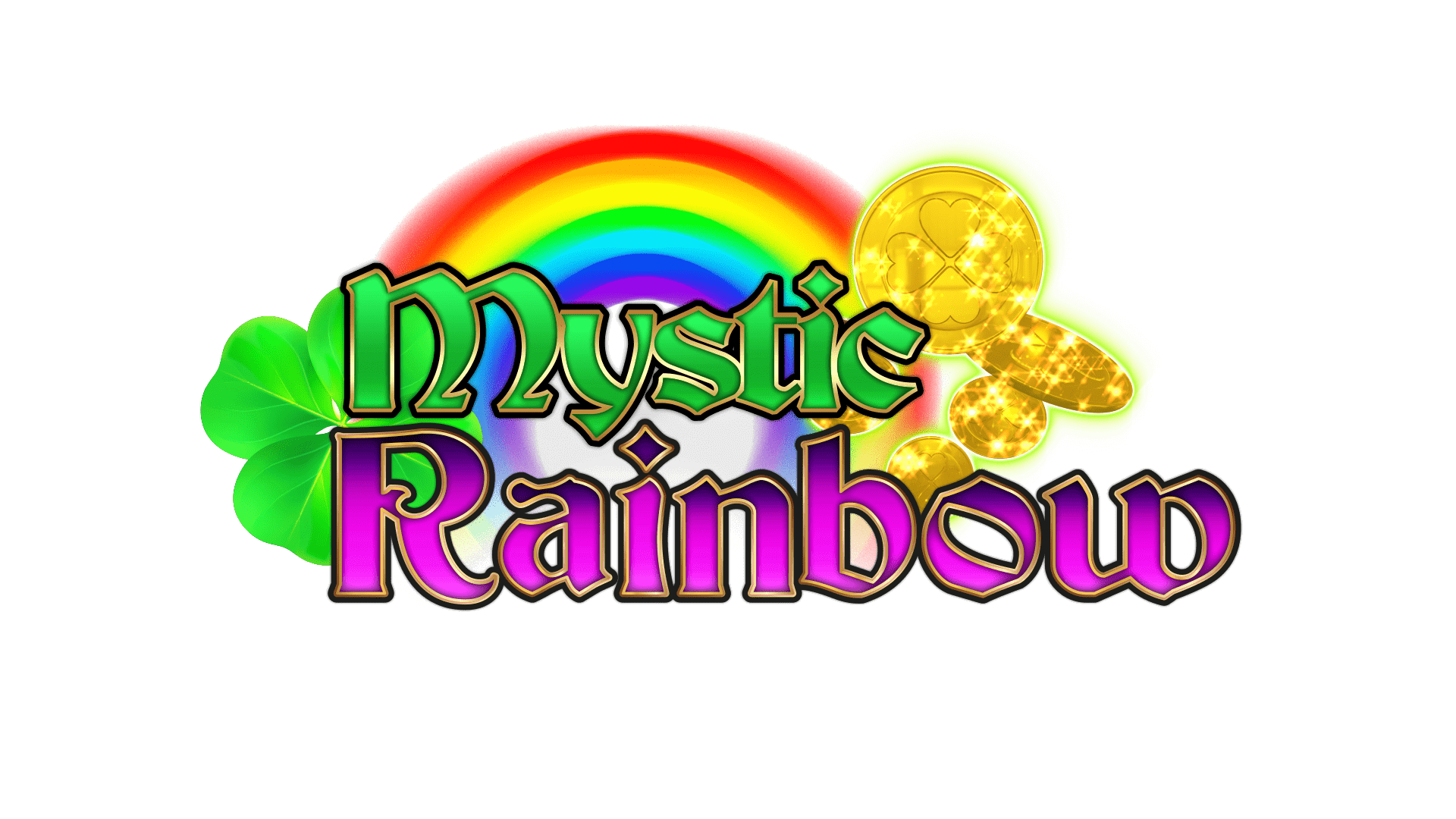 Imagen from Games
