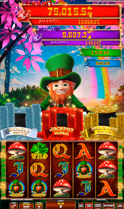 Image from Linked games