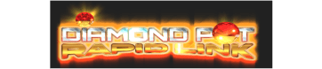 Image from Linked games