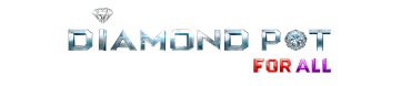 Image from Linked games