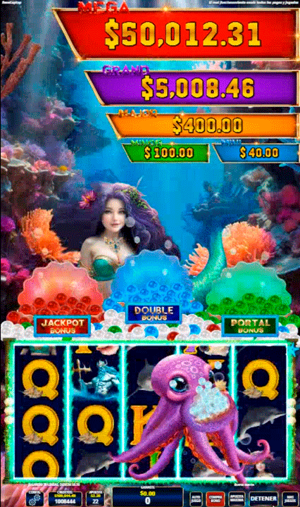 Image from Linked games